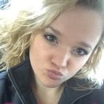 Casey Richardson - @casey_richardson12 - Instagram