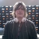 Casey Richardson - @casey.richardson.792 - Instagram