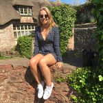 @casey_richardsx - Instagram