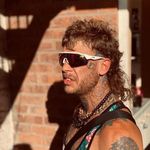 Casey Williams - @caseyrichardesquire - Instagram