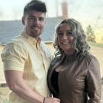 Casey Wrightsel - @casey.richard - Instagram
