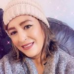 Casey Richard Barrera - @casey_richardb - Instagram