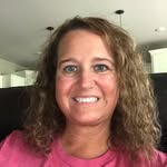 Carrie Casey Richey - @carriecaseyrichey - Instagram
