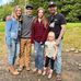 Casey Richey - Facebook