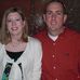 Casey Richey - Facebook