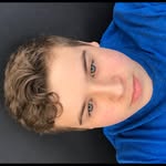 Casey Richey - @moonmandaddy69 - Instagram