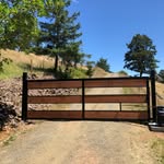 Casey richey - @theironshop01 - Instagram