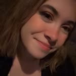 Casey Richey - @casey.richey24 - Instagram