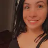 Casey Richey - @casey.richey2024 - TikTok
