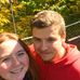 Casey Richey - Facebook