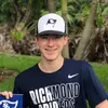 casey richey - @casey_richey - TikTok