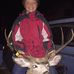 Casey Richey - Facebook