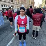 Casey Richey - @caseyannrichey - Instagram