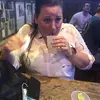 CaseyRichey1102 - @caseyrichey1102 - TikTok