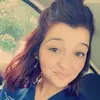 Kasey Richey - @kaseyann092 - TikTok