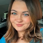 Casey Rickey - @caseylrickey - Instagram