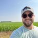 Casey Rickey - Facebook
