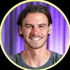 Casey Rickey - @caseycreates - TikTok