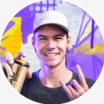 Casey Rickey - @caseyrickey - Instagram