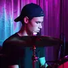 Casey Rickey - @caseyrickey - TikTok