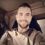 Casey Rickey - @c_rick91 - Instagram