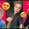 caseyrickeysimpson - @caseyrickeysimpson - TikTok
