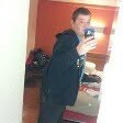 Rickey Casey - @rickeycasey - Instagram