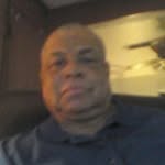 Rickey Casey - @rickey.casey - Instagram