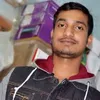 santhoshkumar - @casey.rickeyy - TikTok
