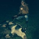 Casey - @caseywbarricks - Instagram