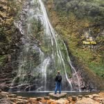 Casey Ericksen - @ericksencasey - Instagram
