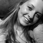Casey Erickson - @caseyjerickson - Instagram