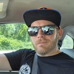 Casey FourSixty Ricks - @casey_rix - Instagram
