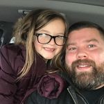 Casey Fredricks - @caseyfredricks - Instagram