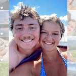 Casey Fredrickson - @caseyfredrickson - Instagram