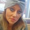 Casey Iricks - @casey.iricks4 - TikTok