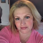 Casey Marie Ricks - @cricks8311 - Instagram