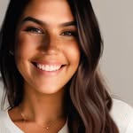Casey Merricks - @caseymerricks - Instagram