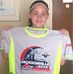 Casey Ricks - Facebook