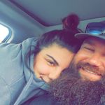 Casey Ricks - @casey.ricks.79 - Instagram