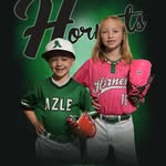 Casey Ricks - @cricks_mom - Instagram