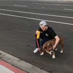 Casey Ricks - @caseyricks_ - Instagram