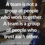 Casey Ricks - Facebook