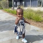 Casey Ricks - @cbricks22 - Instagram