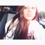 Casey Ricks 💋 - @caseyricks - Instagram