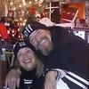 Casey Ricks Mauldin - @caseyricksmauldin - TikTok