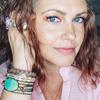 caseymariericks86 - @caseymariericks86 - TikTok
