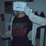 @caseyricks2020 - Instagram