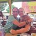 Kasey Ricks - Facebook