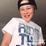Rick Casey Simpson - @rickcaseysimpson - Instagram